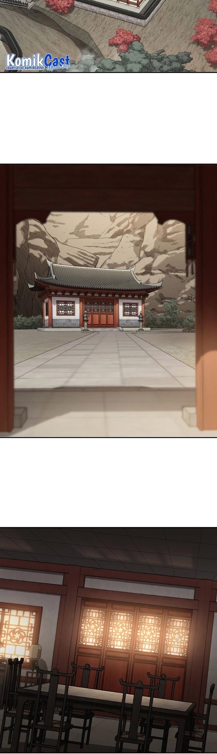Chapter 88 - halaman 46