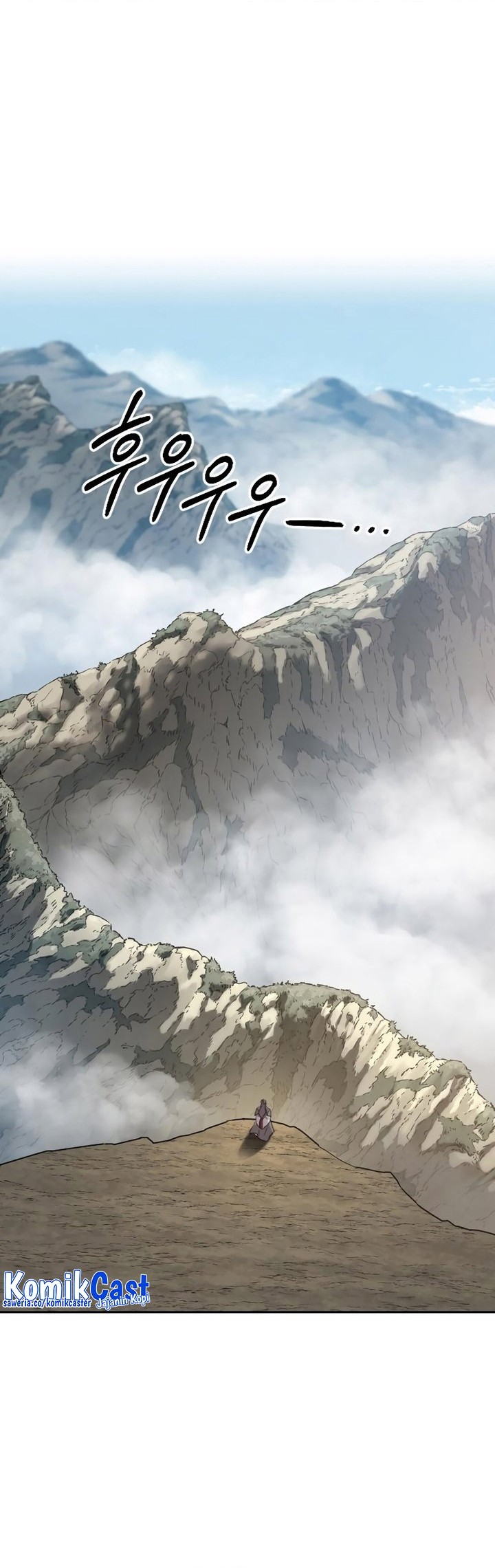 Chapter 88 - halaman 47