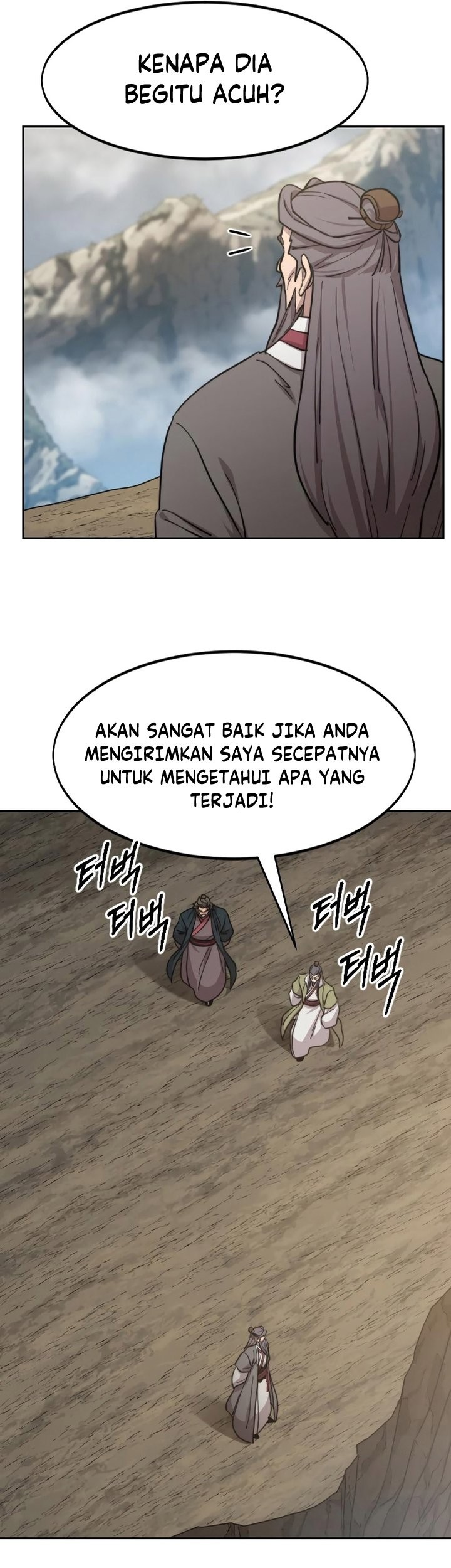 Chapter 88 - halaman 48