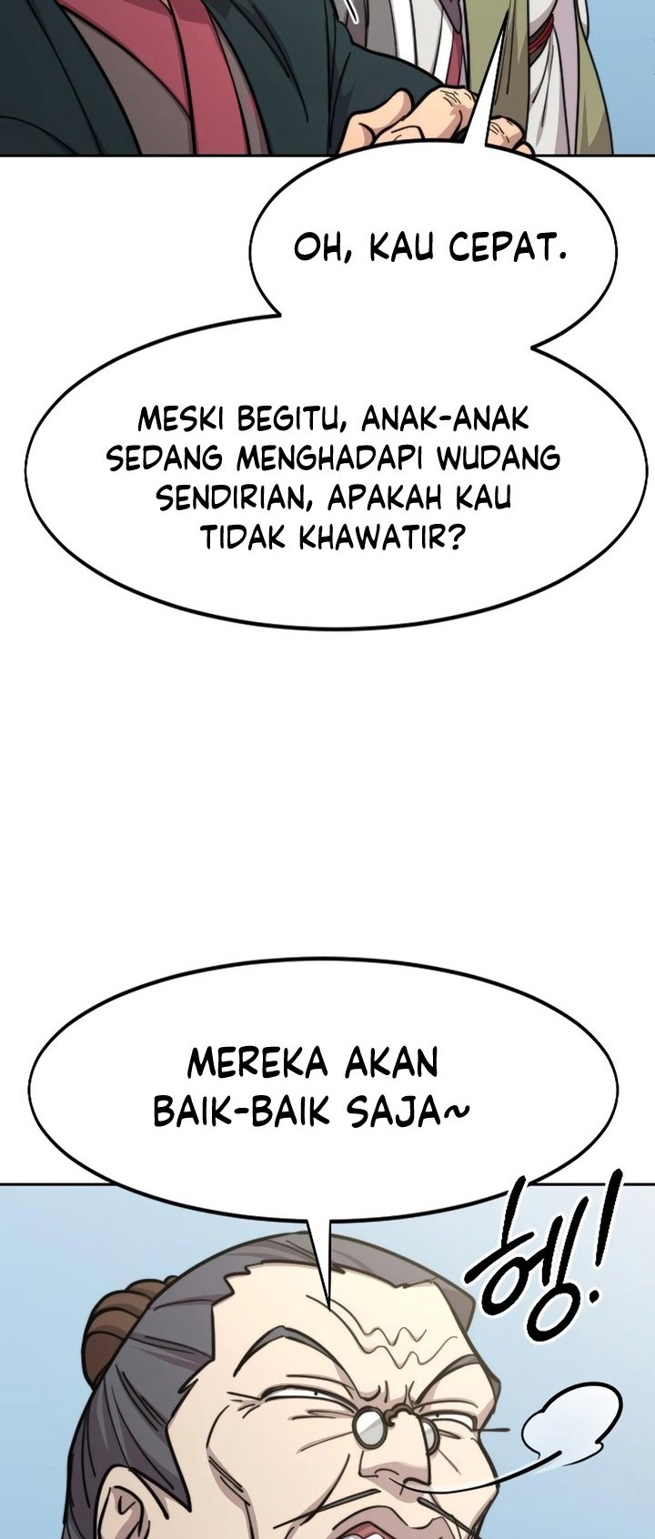 Chapter 88 - halaman 51