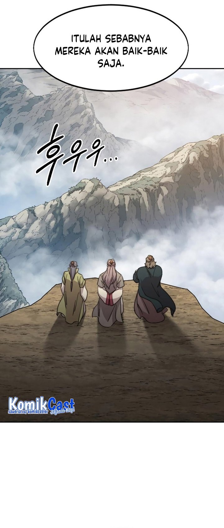 Chapter 88 - halaman 53