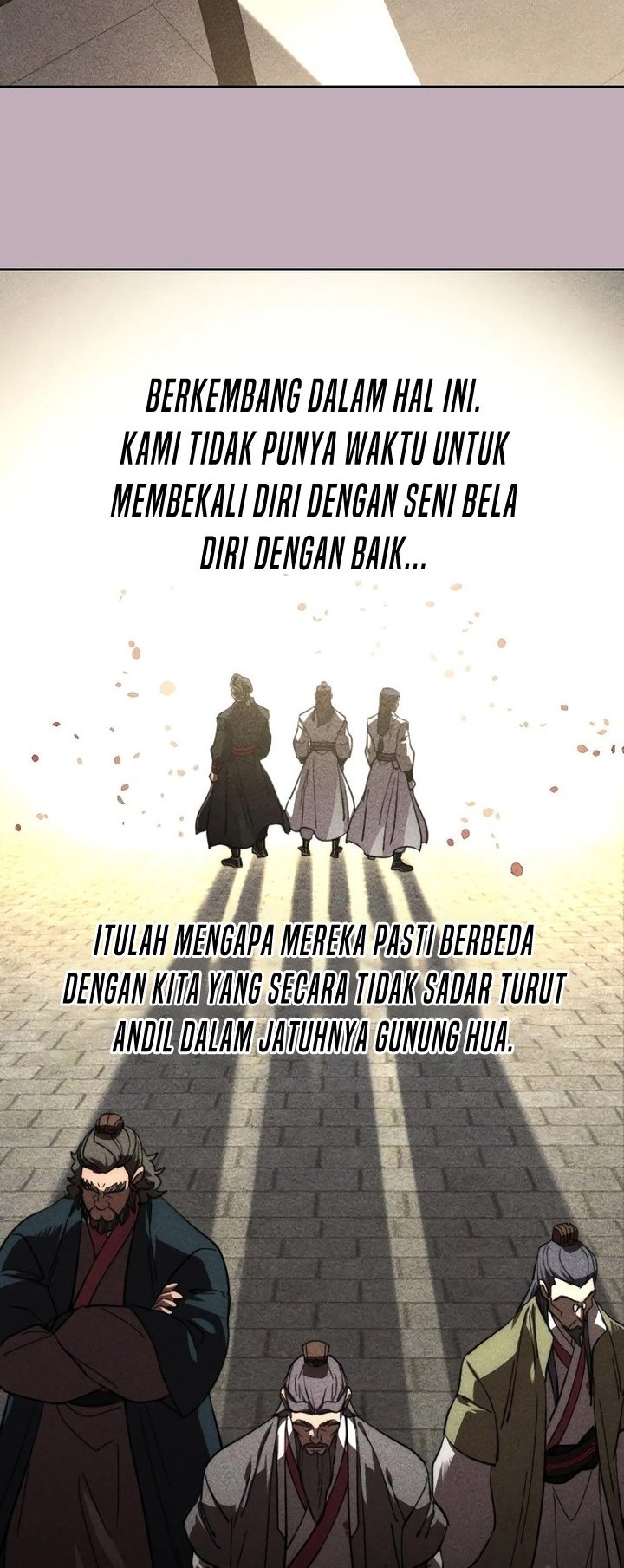 Chapter 88 - halaman 57