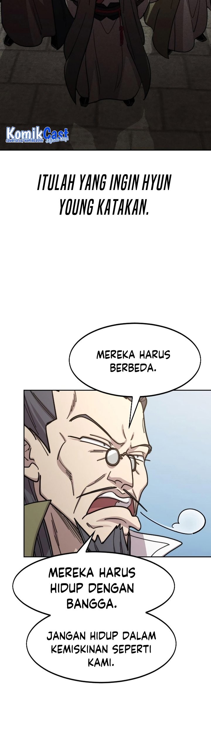Chapter 88 - halaman 58