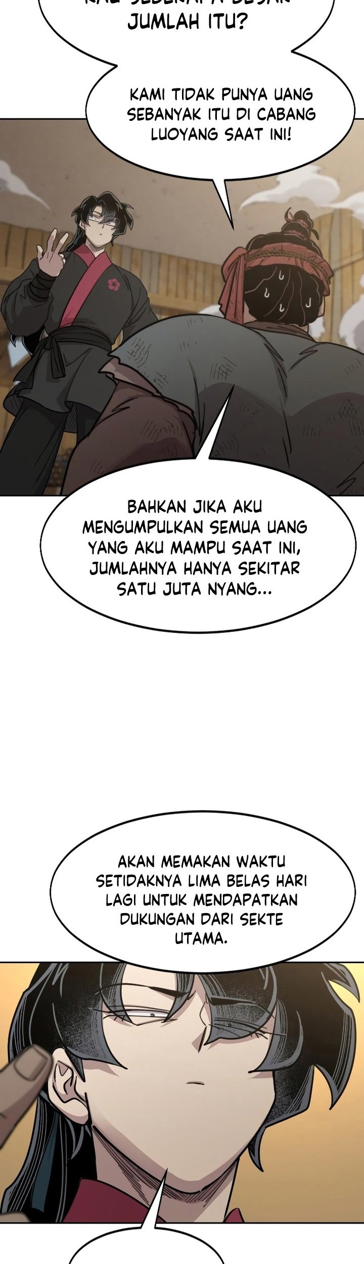 Chapter 88 - halaman 4