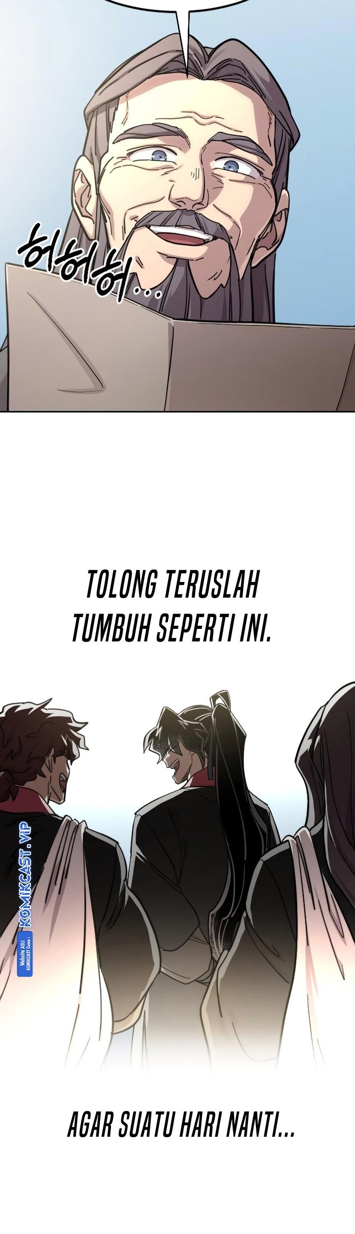 Chapter 88 - halaman 68
