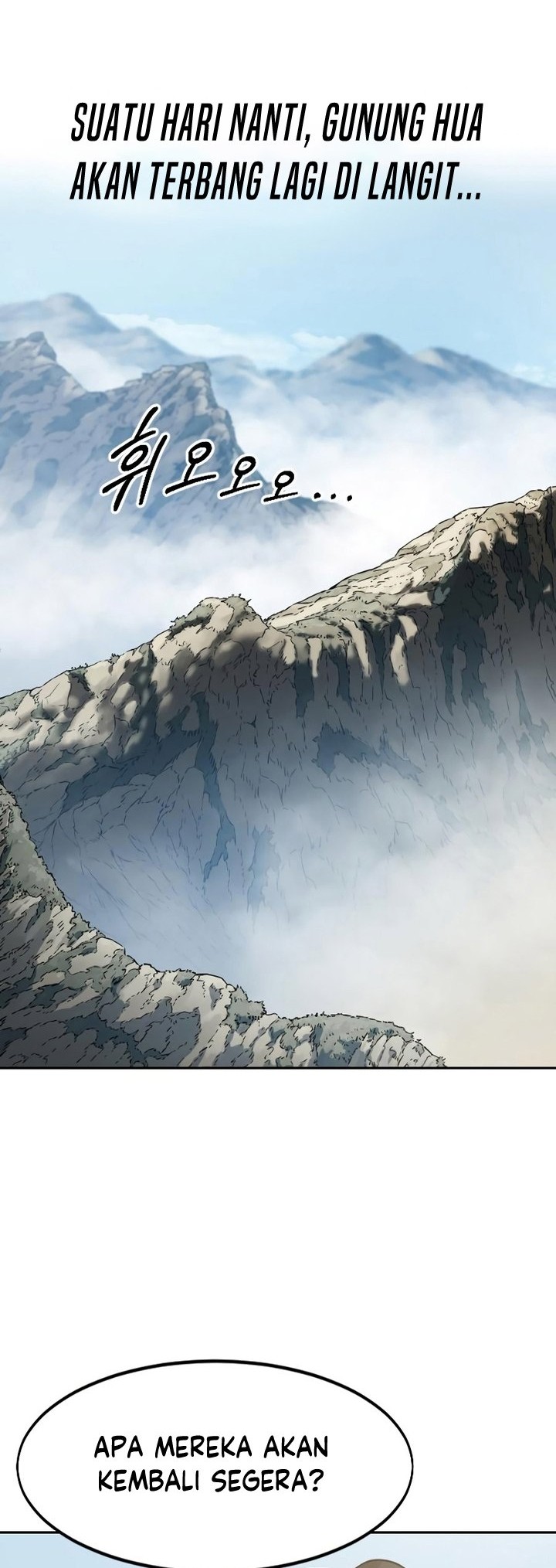 Chapter 88 - halaman 69