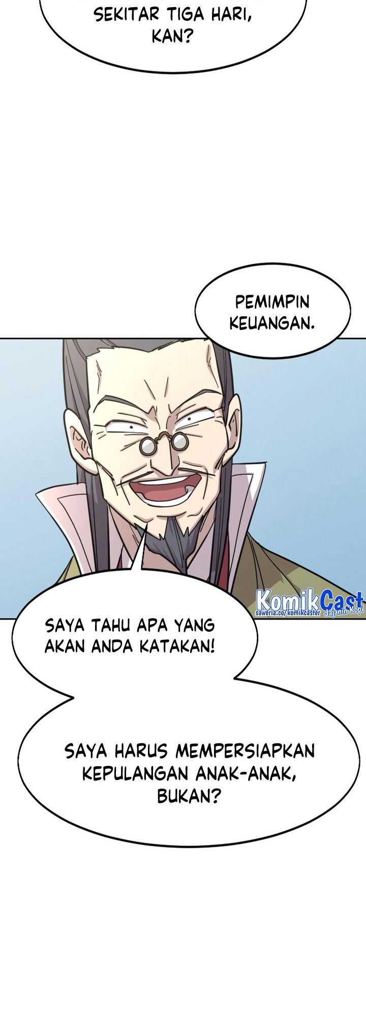 Chapter 88 - halaman 71