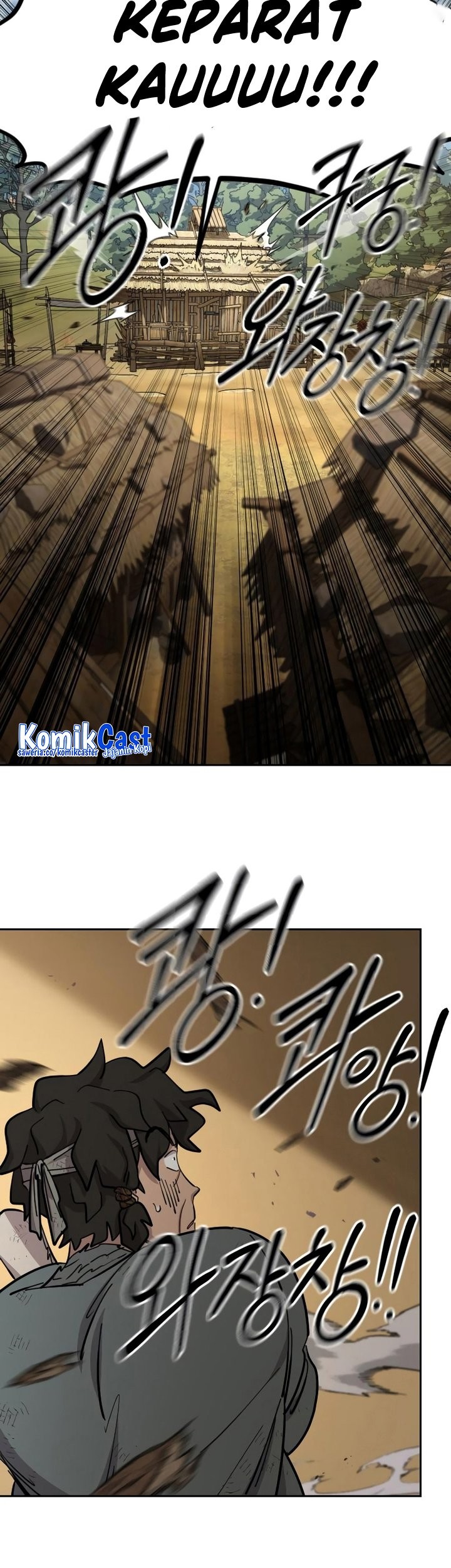 Chapter 88 - halaman 76