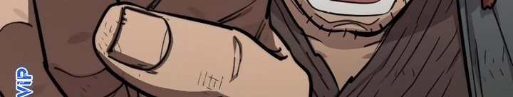 Chapter 88 - halaman 8