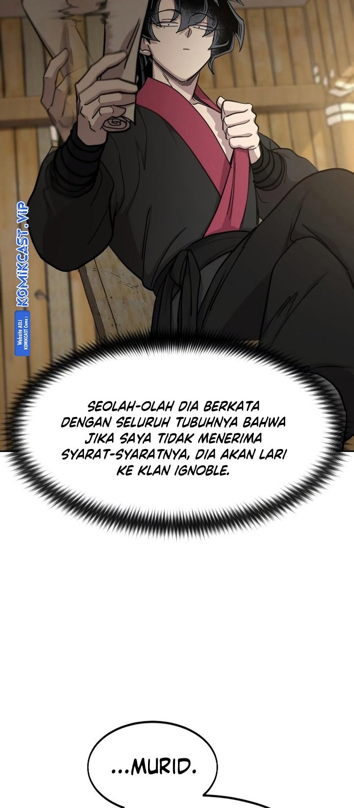 Chapter 88 - halaman 13
