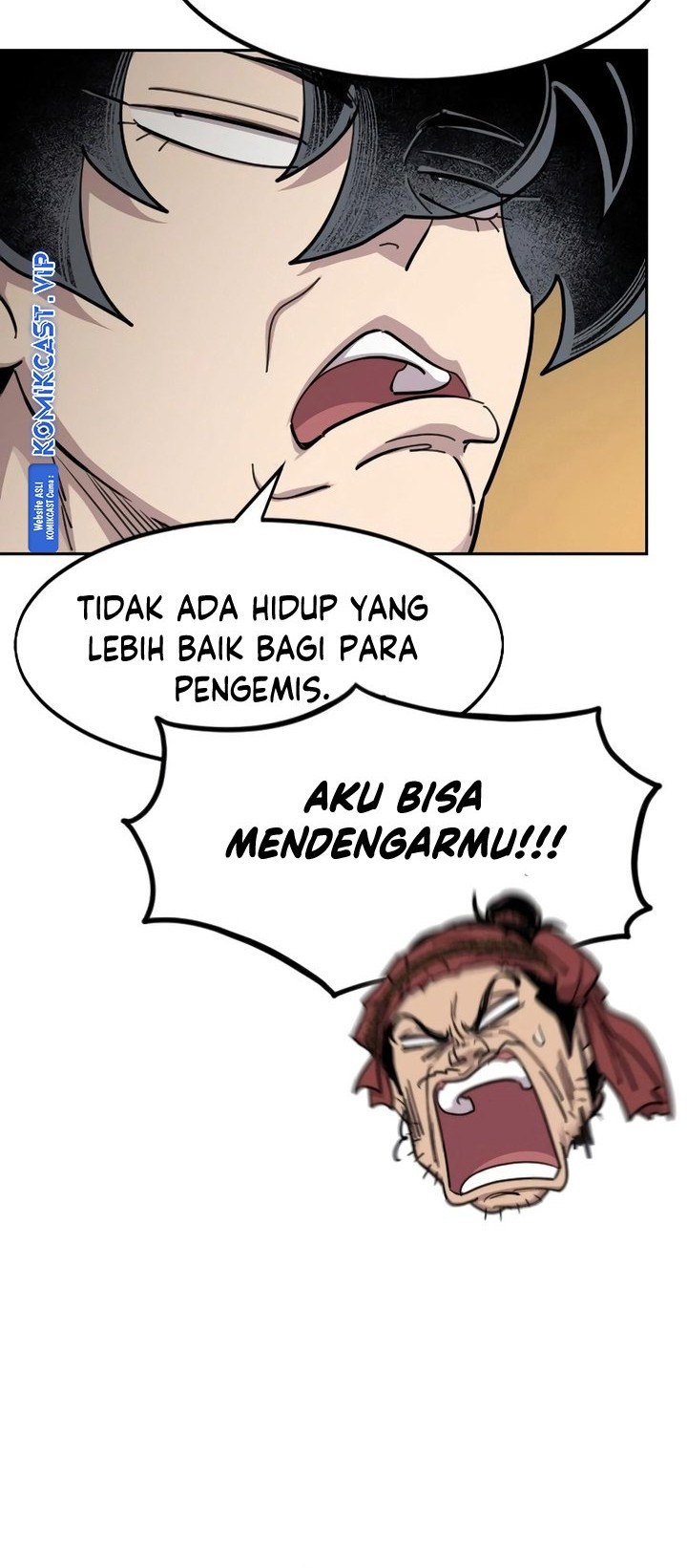 Chapter 88 - halaman 17