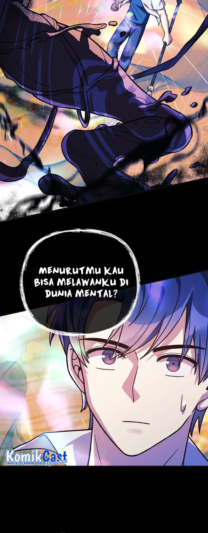 Chapter 89 - halaman 38