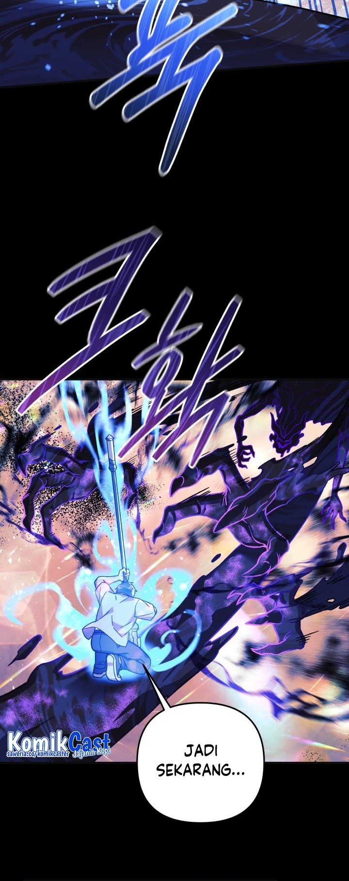 Chapter 89 - halaman 44