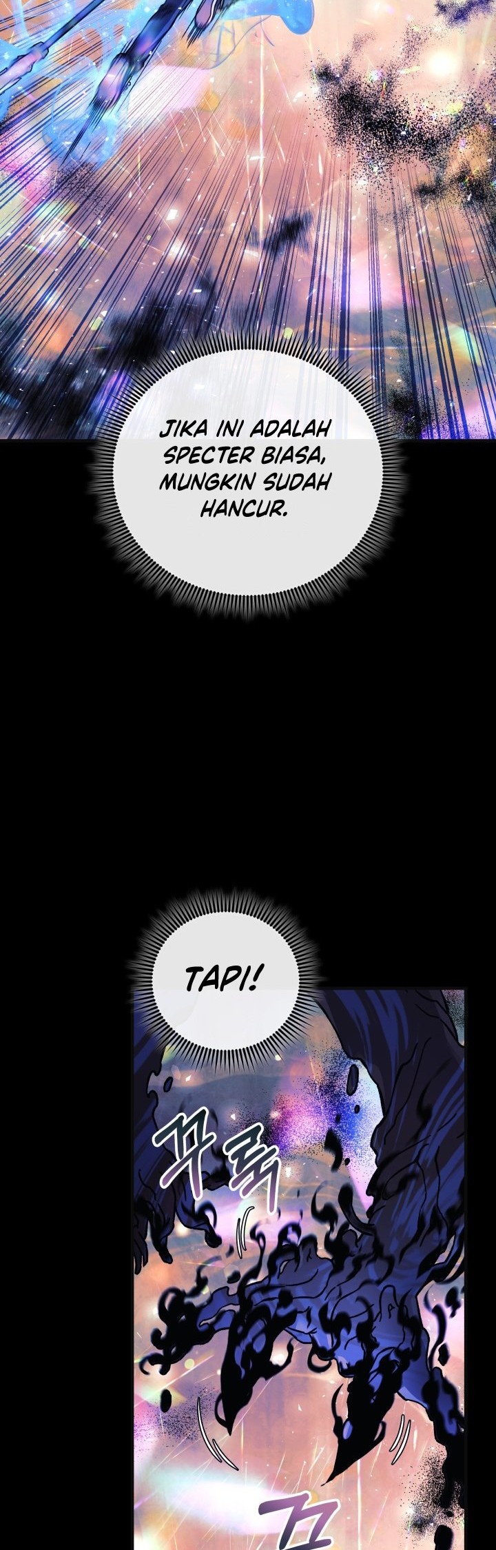Chapter 89 - halaman 48