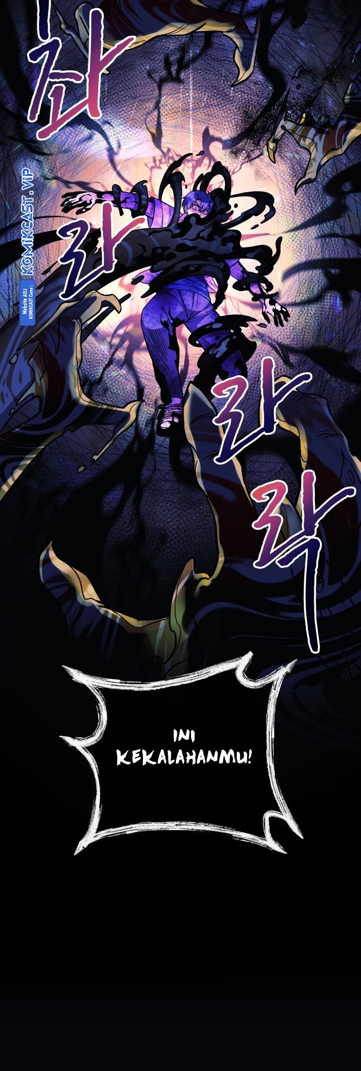 Chapter 89 - halaman 52