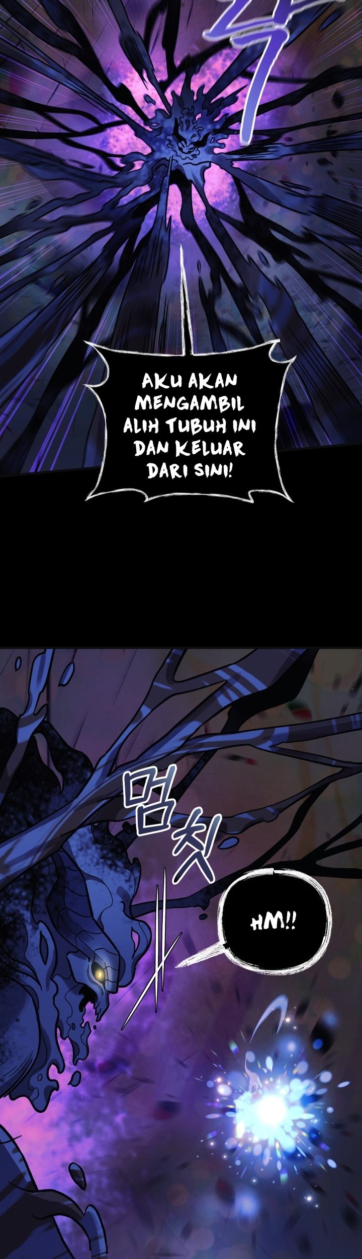 Chapter 89 - halaman 55