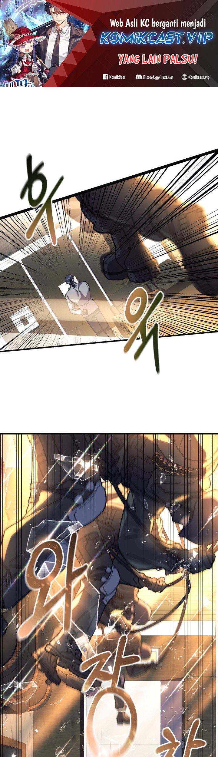 Chapter 89 - halaman 3