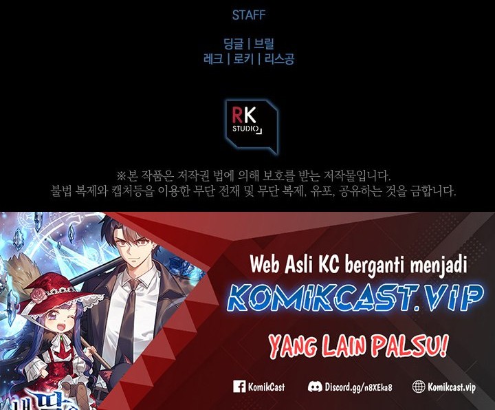 Chapter 89 - halaman 60