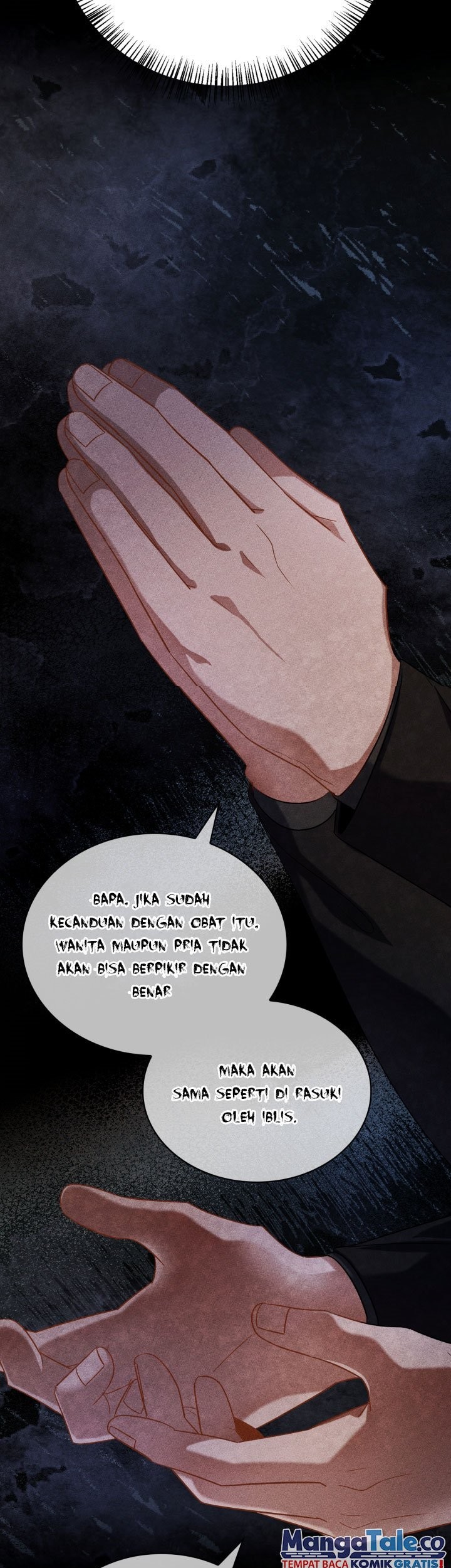Chapter 52 - halaman 53