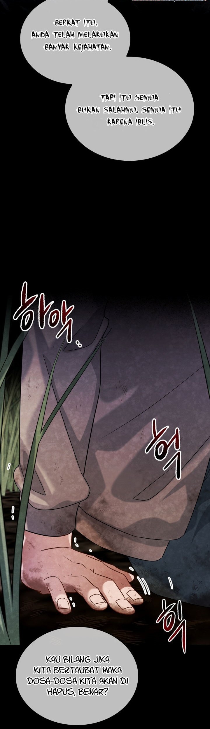Chapter 52 - halaman 54