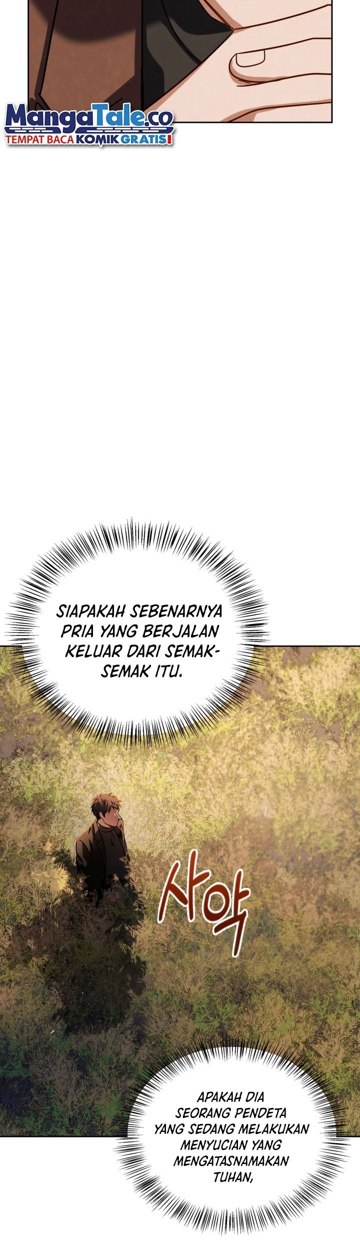 Chapter 52 - halaman 62