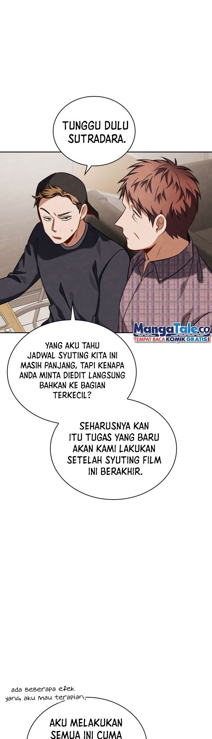 Chapter 52 - halaman 66
