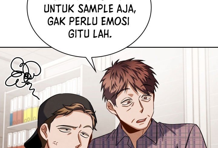 Chapter 52 - halaman 67