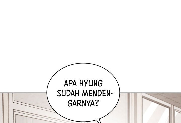 Chapter 52 - halaman 70