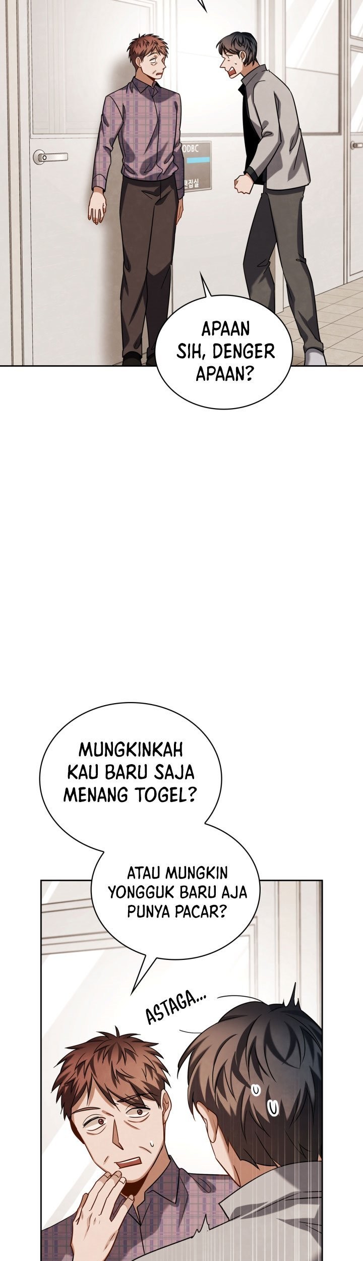 Chapter 52 - halaman 71