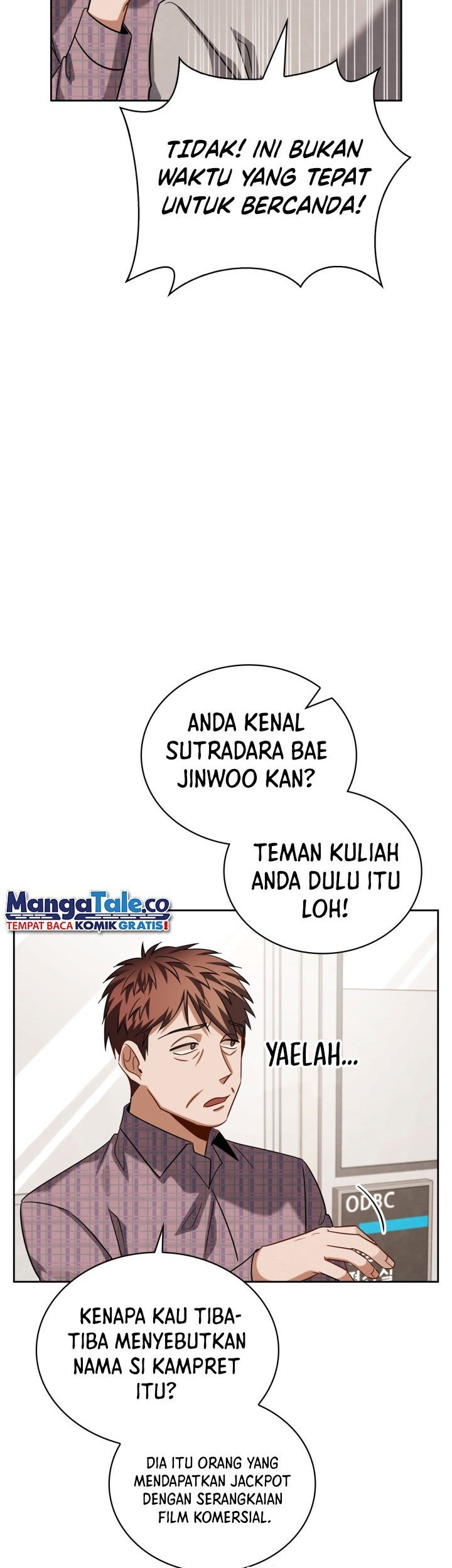 Chapter 52 - halaman 72