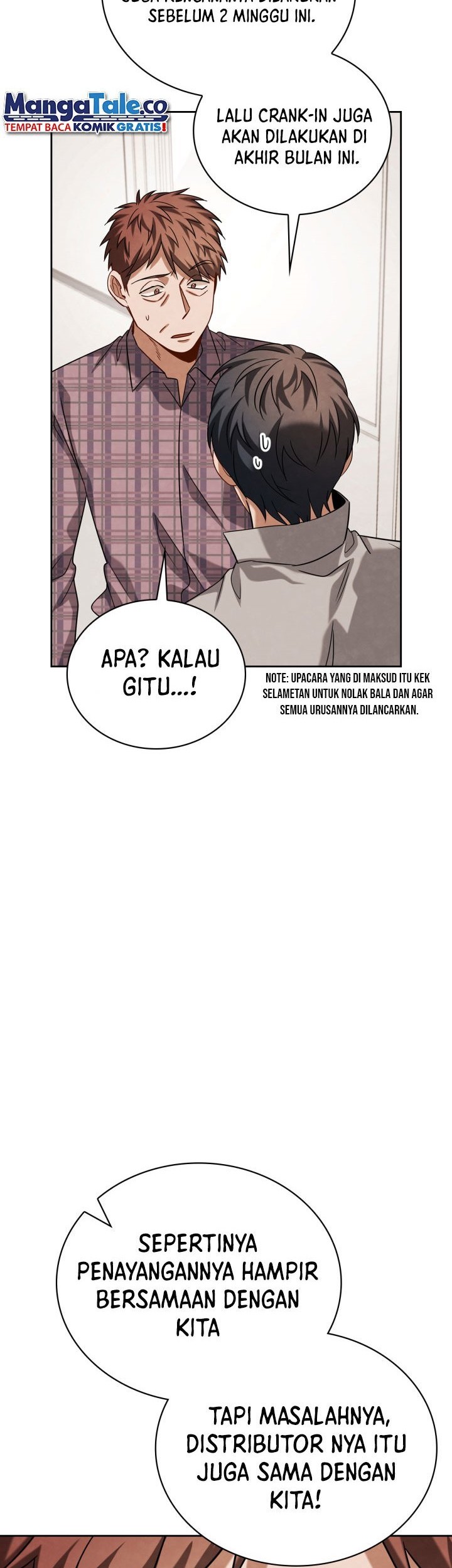 Chapter 52 - halaman 75