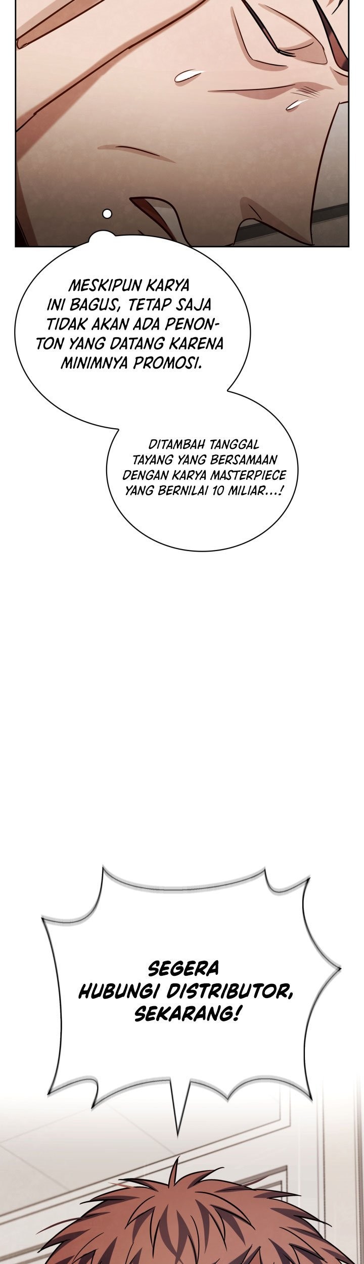 Chapter 52 - halaman 79