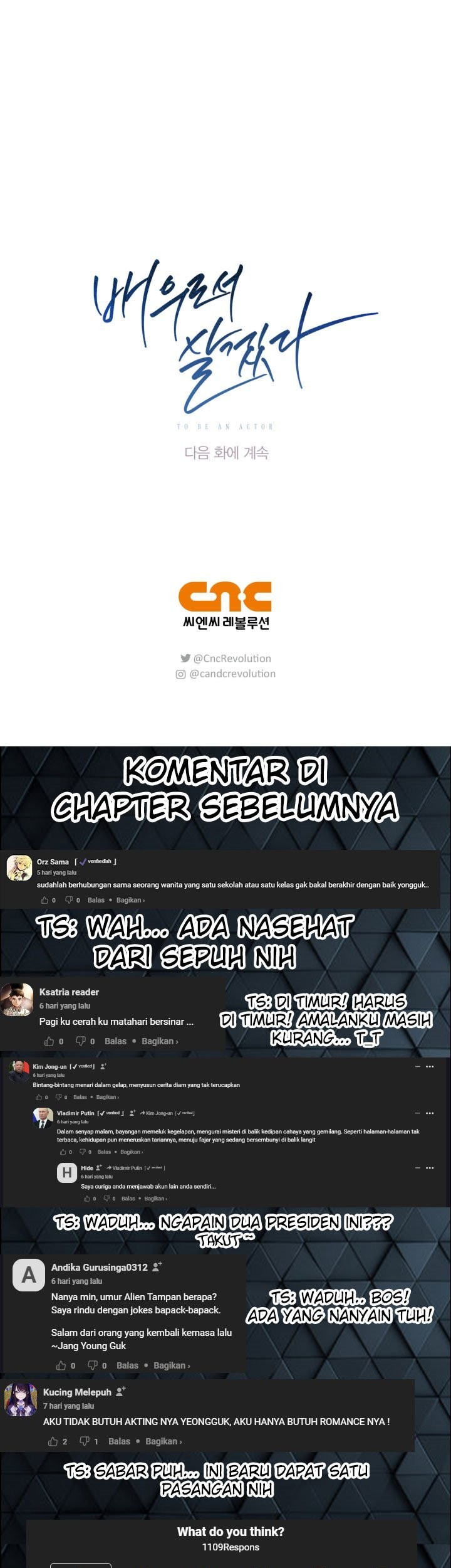 Chapter 52 - halaman 81