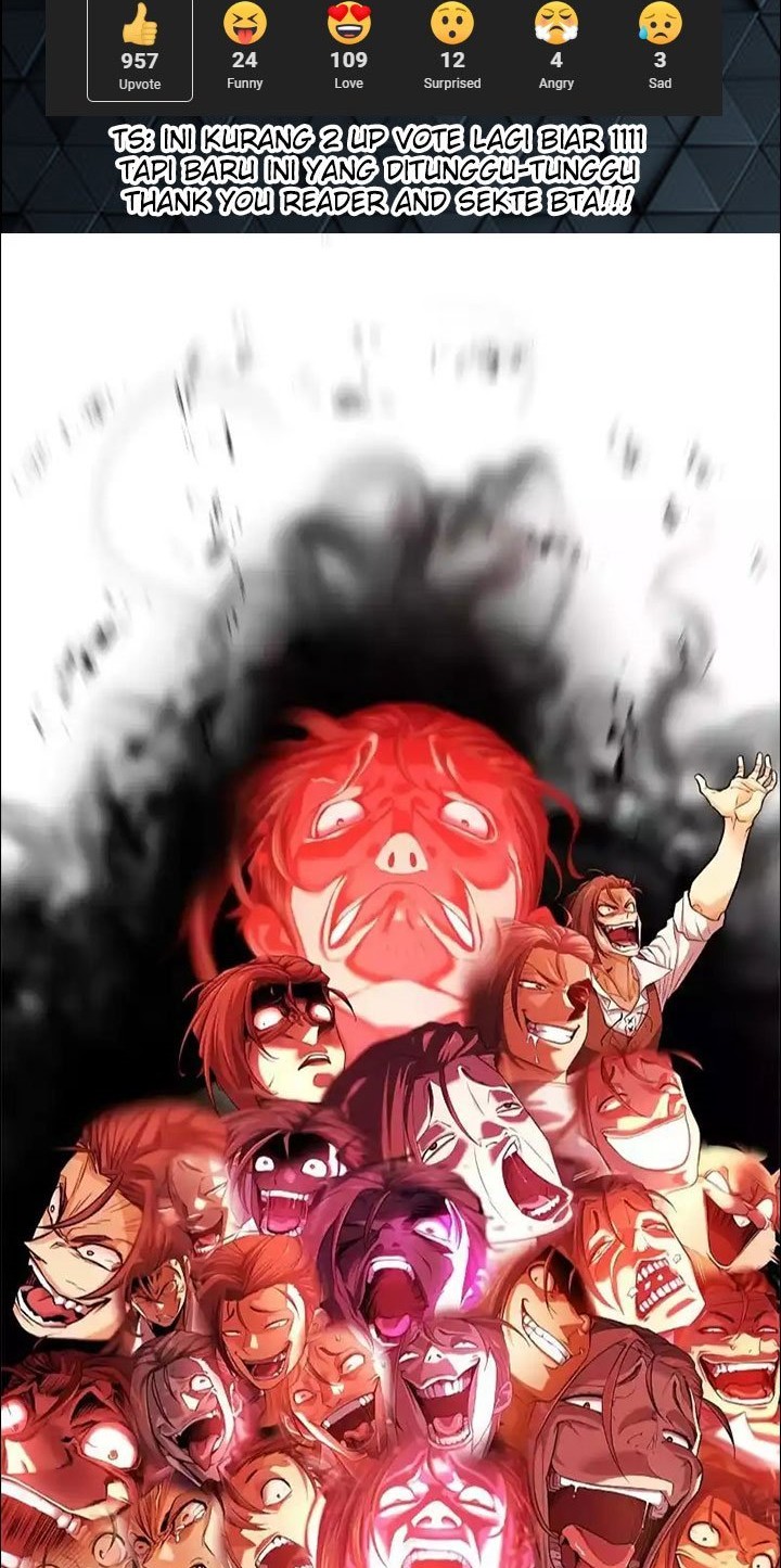 Chapter 52 - halaman 82