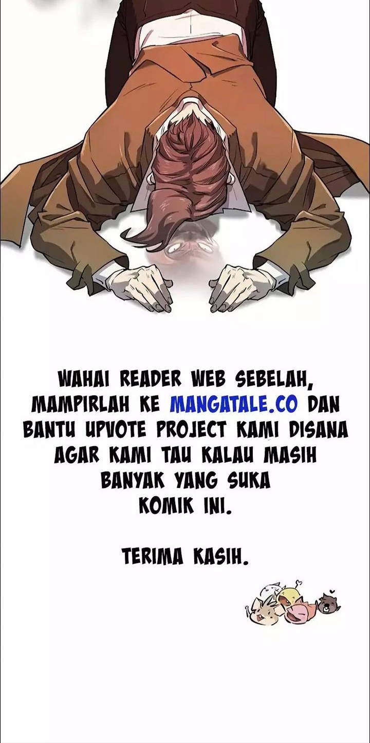 Chapter 52 - halaman 84