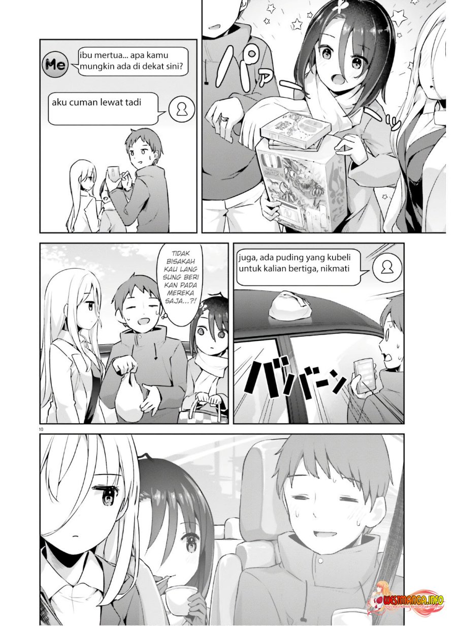 Chapter 22 - halaman 13