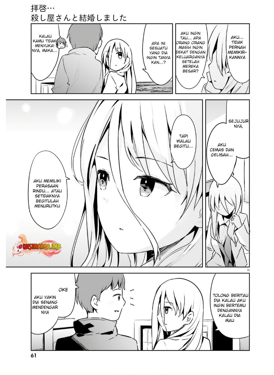 Chapter 22 - halaman 18