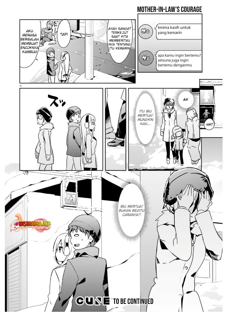 Chapter 22 - halaman 19
