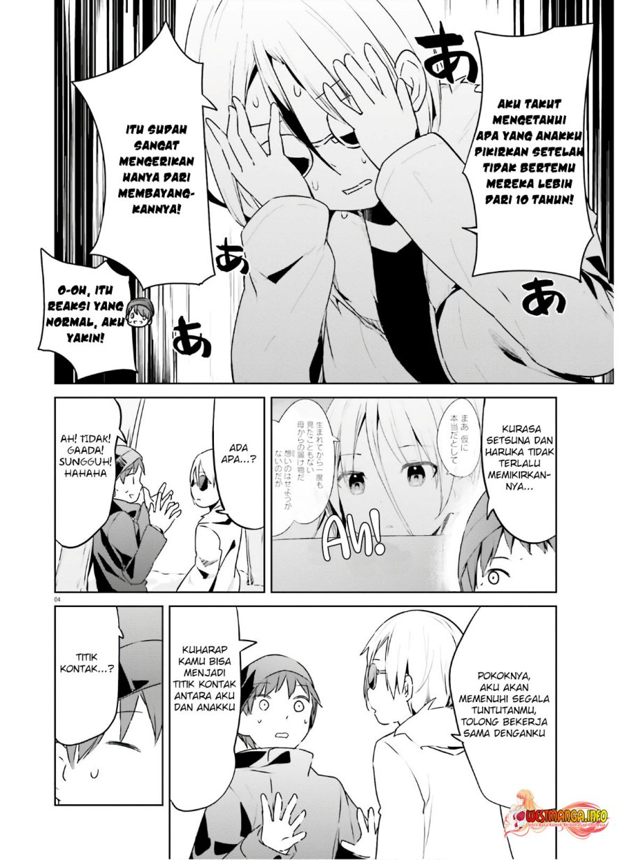 Chapter 22 - halaman 7