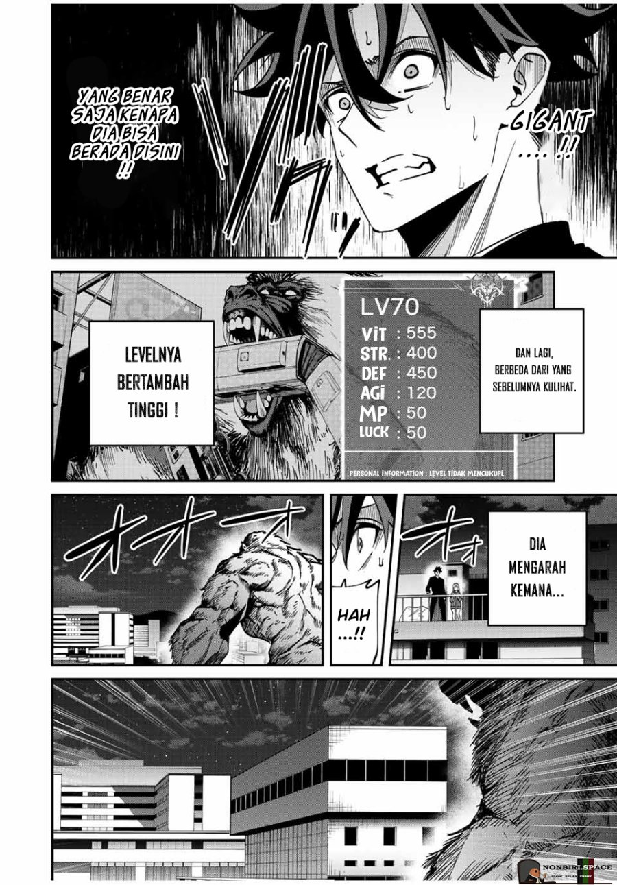 Chapter 43 - halaman 13