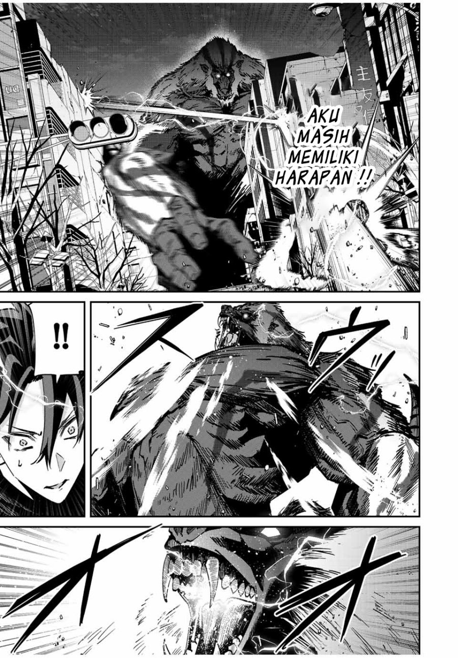 Chapter 43 - halaman 16