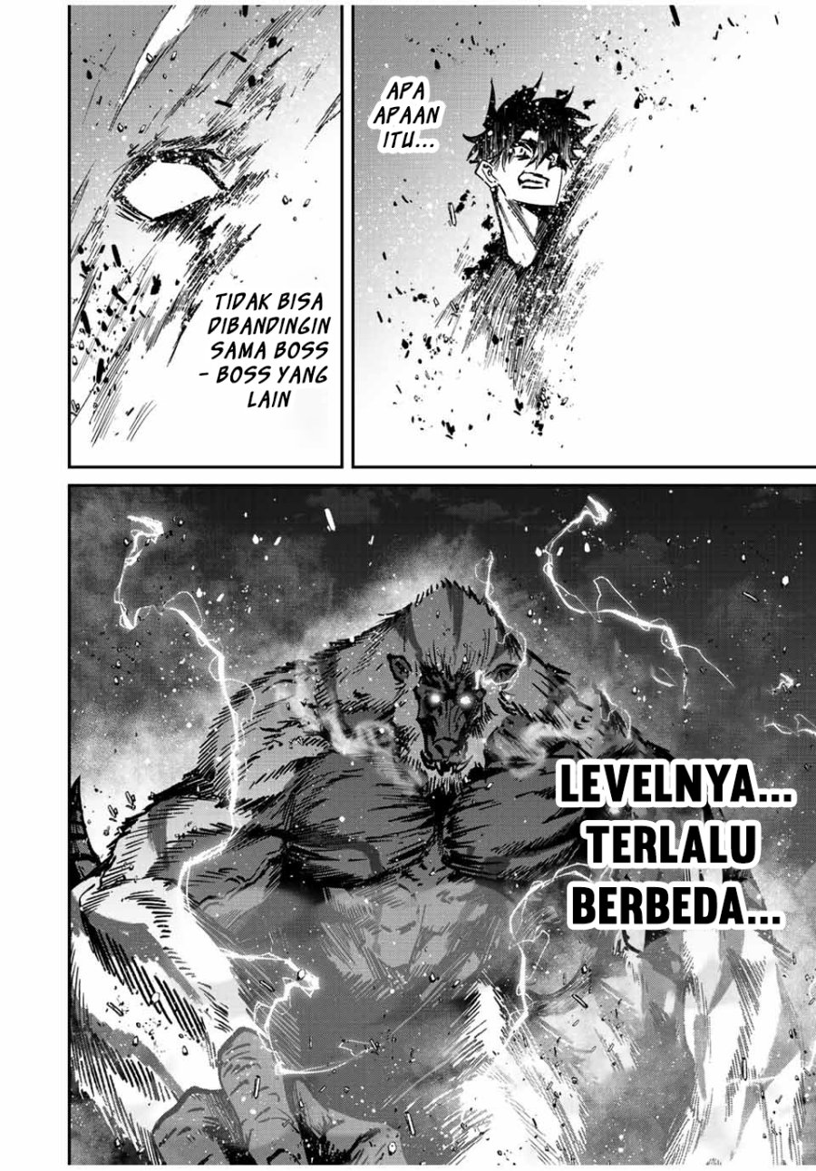 Chapter 43 - halaman 18