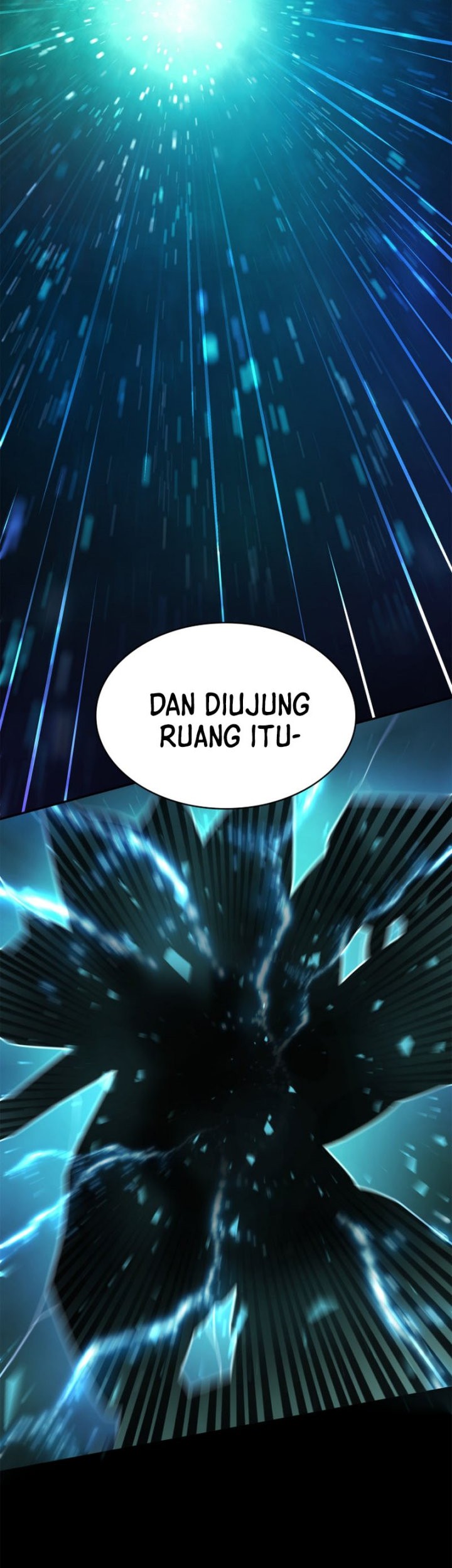Chapter 48 - halaman 36