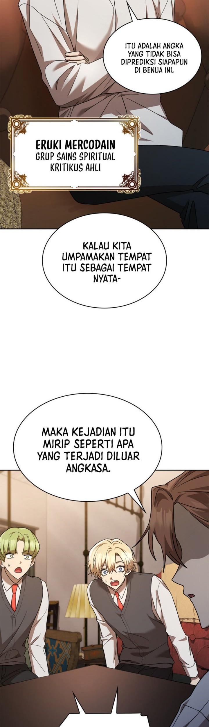 Chapter 48 - halaman 39