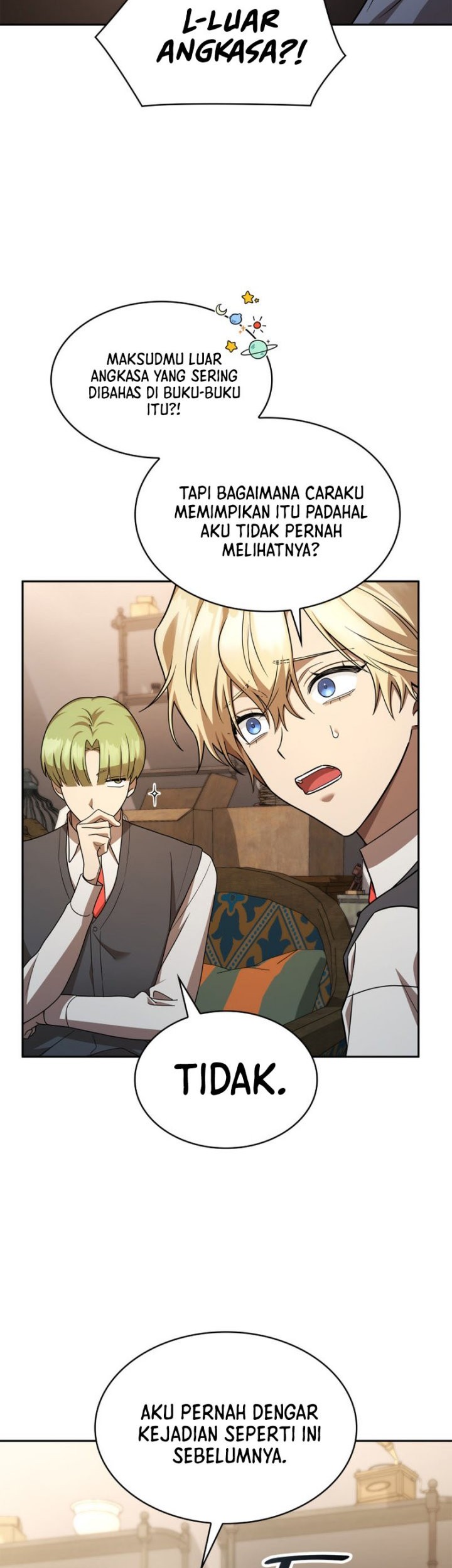 Chapter 48 - halaman 40