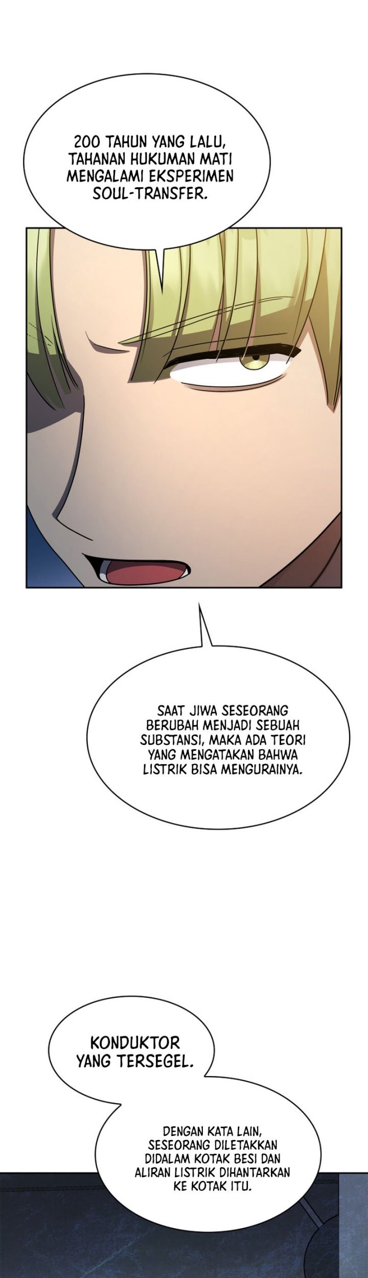 Chapter 48 - halaman 42