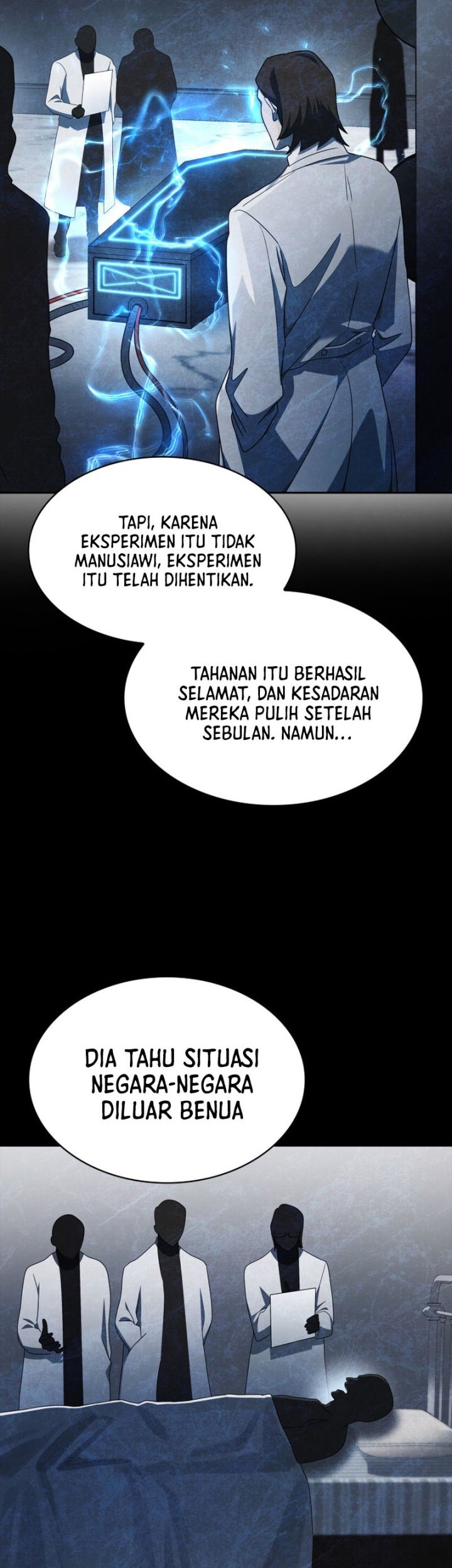 Chapter 48 - halaman 43
