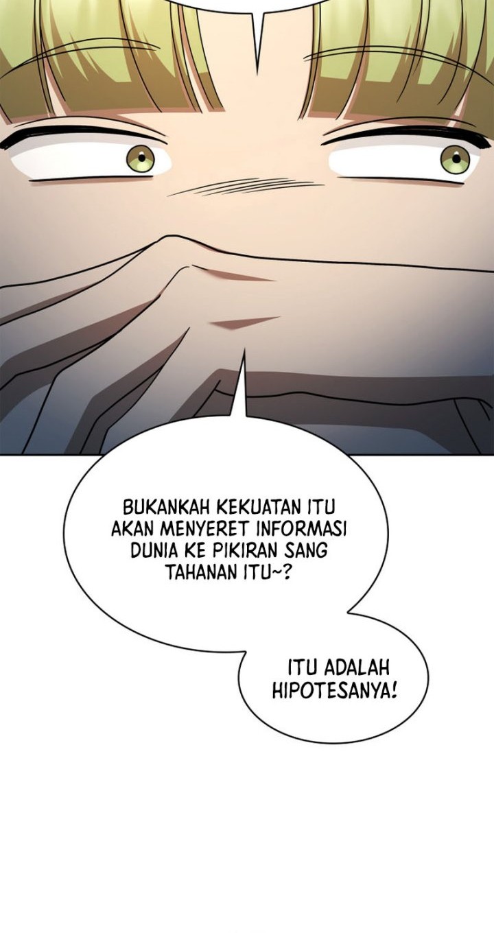 Chapter 48 - halaman 45