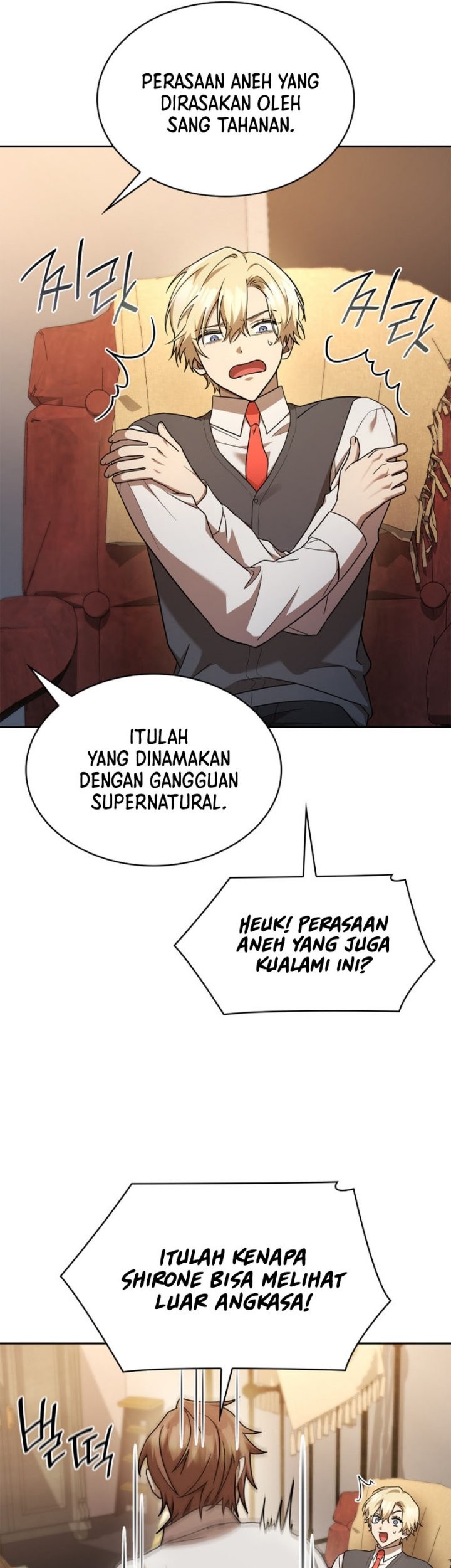 Chapter 48 - halaman 46