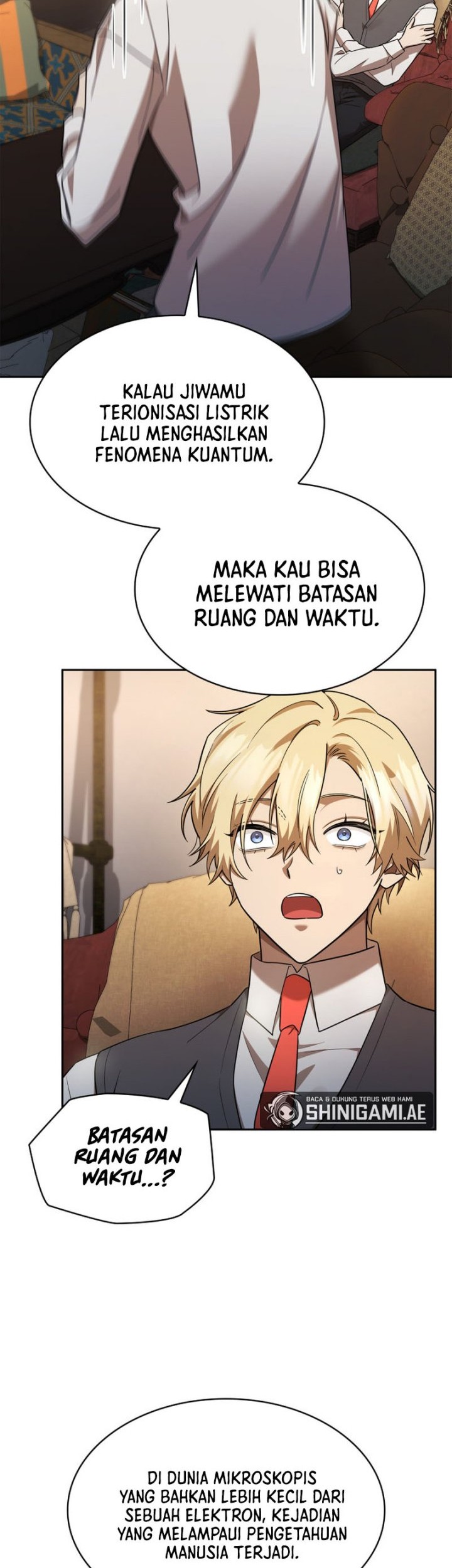 Chapter 48 - halaman 47
